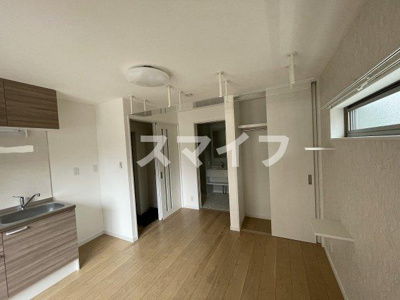 【居間・リビング】 | Ｃｈａｔｏｎ浜