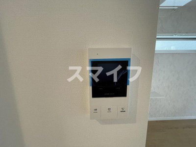 【セキュリティ】 | Ｃｈａｔｏｎ浜