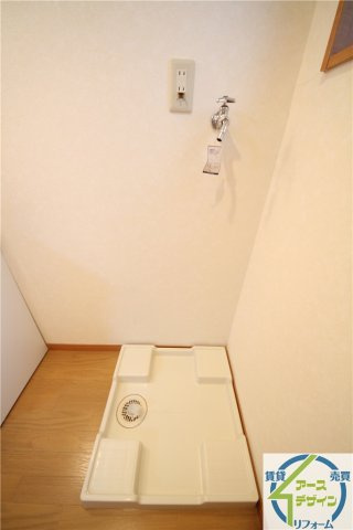 Pista魚住町のその他