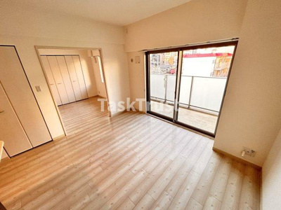 【内装】 | ベル・ステラ