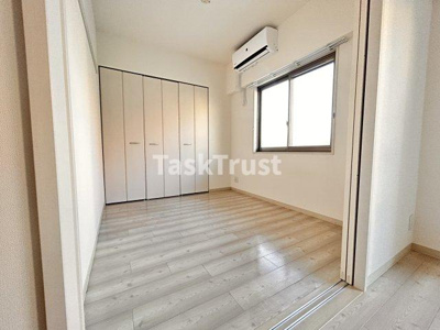 【その他】 | ベル・ステラ