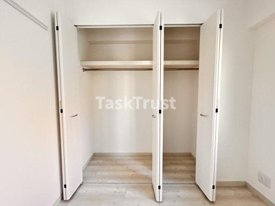 【収納】 | ベル・ステラ