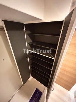 【収納】 | ベル・ステラ