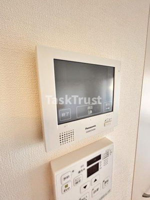 【セキュリティ】 | ベル・ステラ