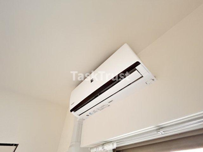 【設備】 | ベル・ステラ