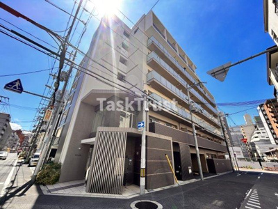 【外観】 | ベル・ステラ