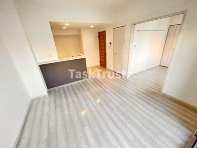 【内装】 | ベル・ステラ