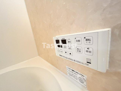 【設備】 | ベル・ステラ