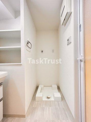 【設備】 | ベル・ステラ