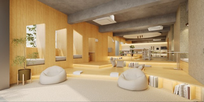 【その他】 | Ｆｕｕ　Ｏｉｍａｃｈｉ　ｂｙ　ＬＡＴＩＥＲＲＡ