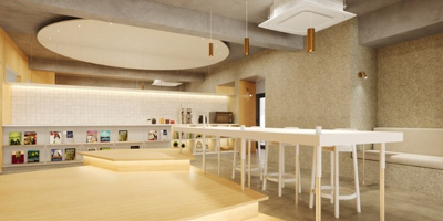 【その他】 | Ｆｕｕ　Ｏｉｍａｃｈｉ　ｂｙ　ＬＡＴＩＥＲＲＡ