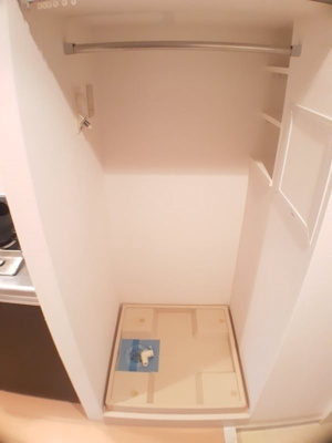 【設備】 | 新品家具付きマンション市谷薬王寺町8(KaGood東京)