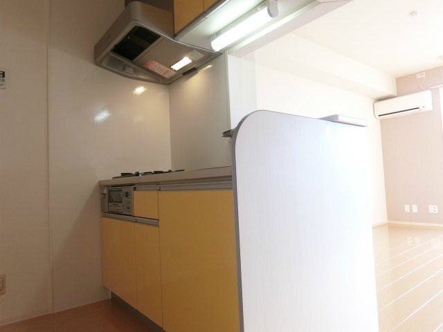 SumiYasu.Soのキッチン|キッチンでお料理をお楽しみください