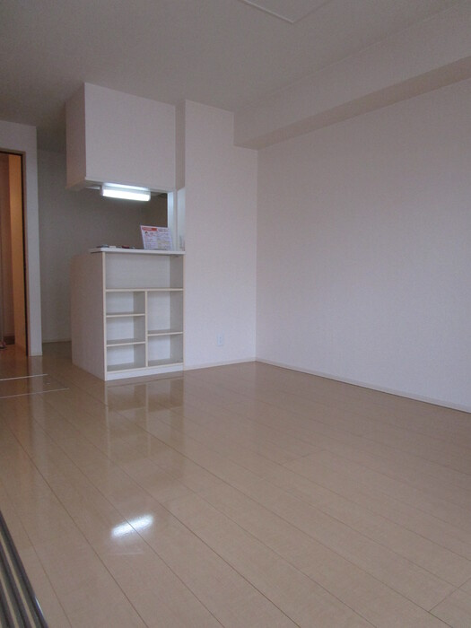 SumiYasu.Soの居間・リビング|おしゃれなリビングです