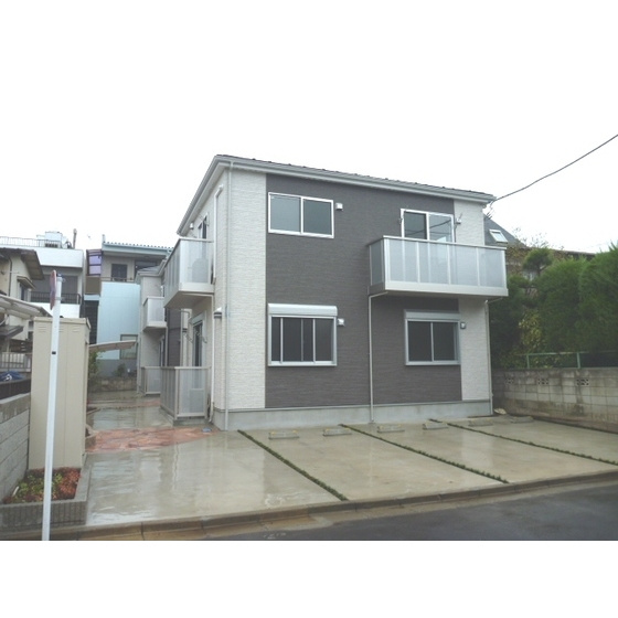 Ｇｒａｎｄｉｒ