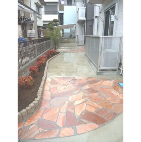 Ｇｒａｎｄｉｒのその他