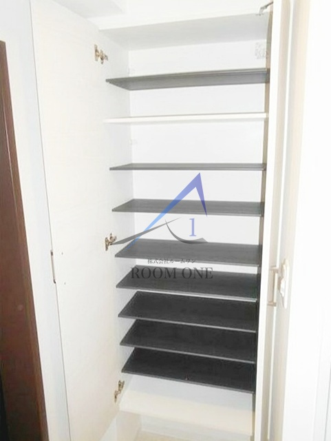 Ａｌｖｉｎｅｓｓ　Ｋｅｉのその他