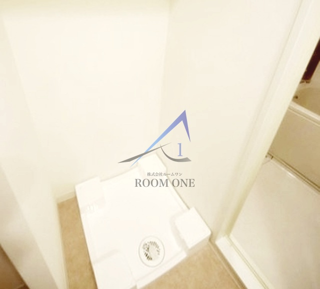 Ａｌｖｉｎｅｓｓ　Ｋｅｉの内装