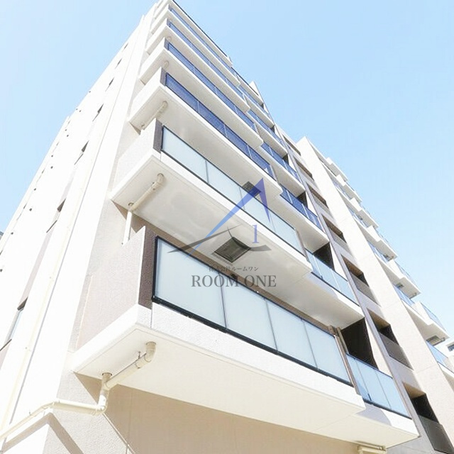 Ａｌｖｉｎｅｓｓ　Ｋｅｉ