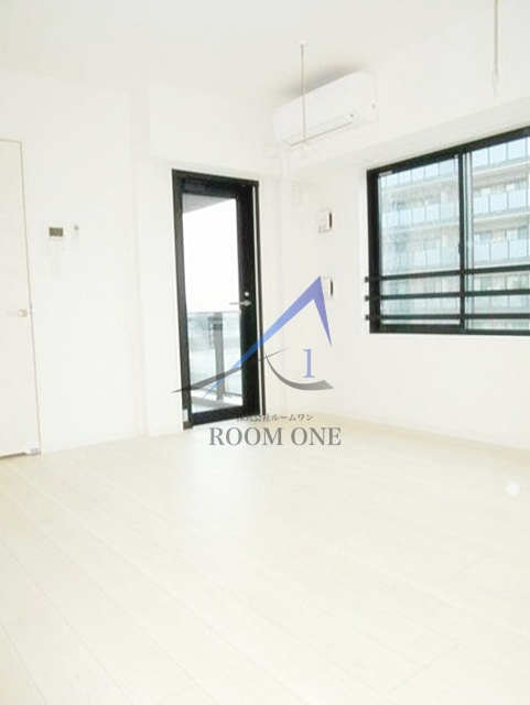 Ａｌｖｉｎｅｓｓ　Ｋｅｉの居間・リビング|洋室のお部屋です。