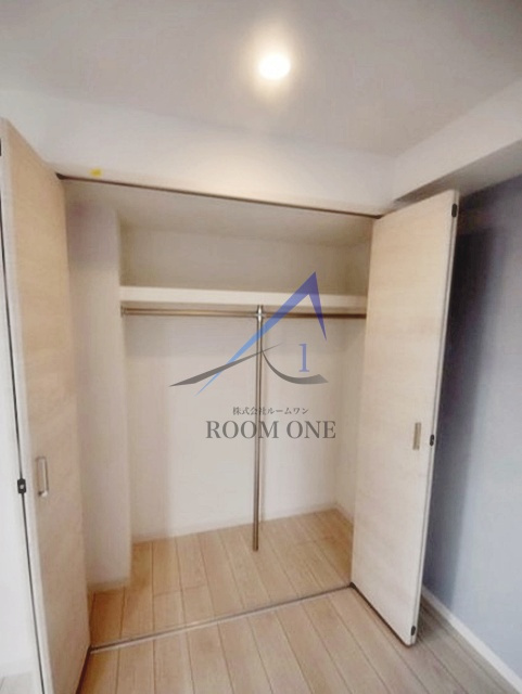 Ａｌｖｉｎｅｓｓ　Ｋｅｉの収納|収納です。