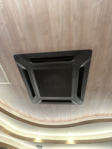 【設備】 | KSMビル