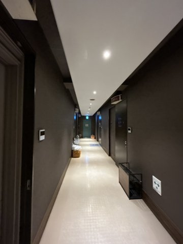 【その他共用部分】 | KSMビル