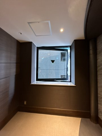 【その他共用部分】 | KSMビル