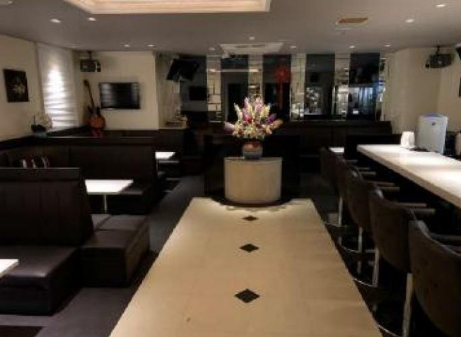 【内装】 | KSMビル