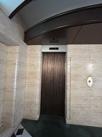 【その他共用部分】 | KSMビル