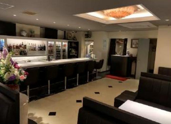 【内装】 | KSMビル