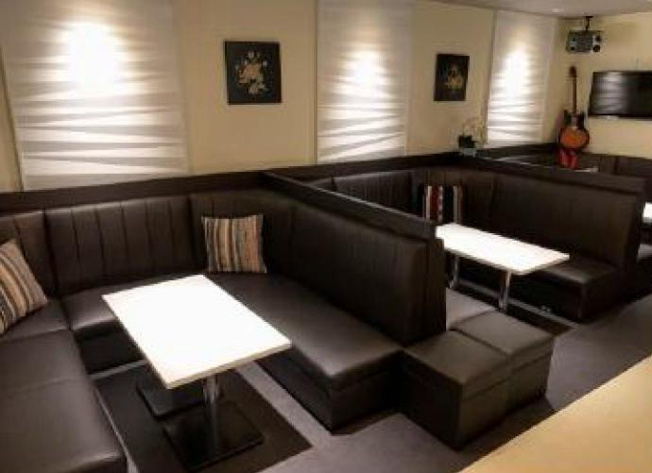 【内装】 | KSMビル