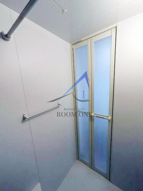 ＦＩＣＡＴＡ　綾瀬のその他