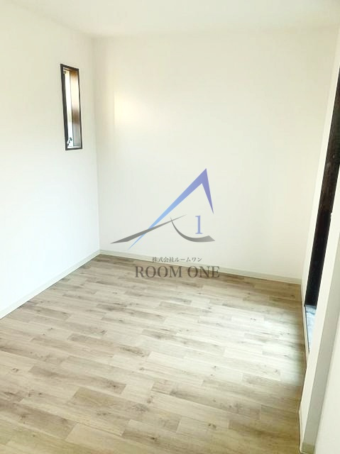 ＦＩＣＡＴＡ　綾瀬の居間・リビング|洋室のお部屋です。