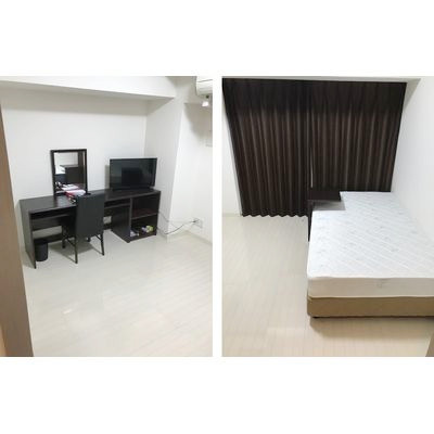 【内装】 | リファイズエクスクルーシブ