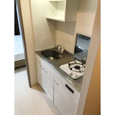 【内装】 | リファイズエクスクルーシブ