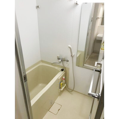 【内装】 | リファイズエクスクルーシブ