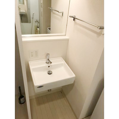 【内装】 | リファイズエクスクルーシブ