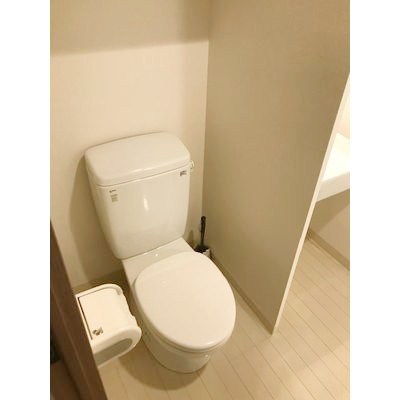 【内装】 | リファイズエクスクルーシブ