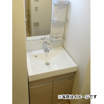 【内装】 | クレイシア秋葉原