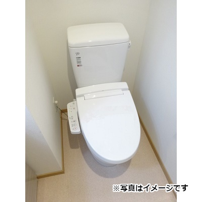 【内装】 | クレイシア秋葉原