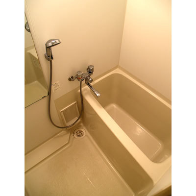 【内装】 | プレール・ドゥーク両国