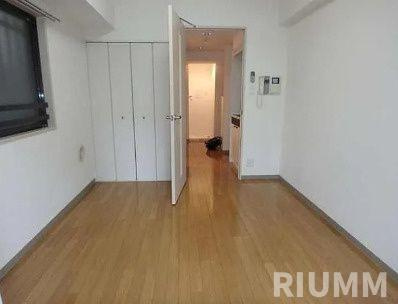 【内装】 | プレール日本橋壱番館