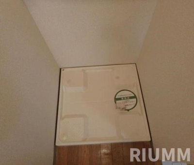 【設備】 | プレール日本橋壱番館