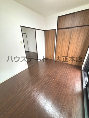 【内装】 | フジマンション 仲介手数料無料
