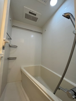 【キッチン】 | メイクスデザイン池上アジールコート