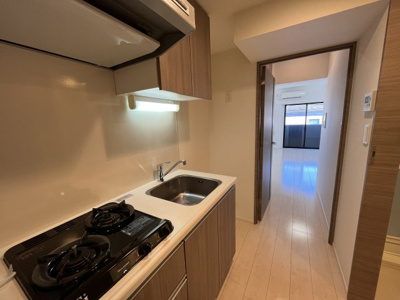 【トイレ】 | メイクスデザイン池上アジールコート