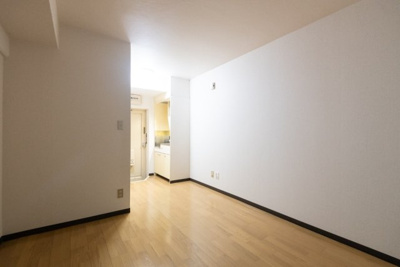 【洋室】 | ネオハイシティ南大塚