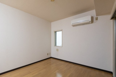 【洋室】 | ネオハイシティ南大塚