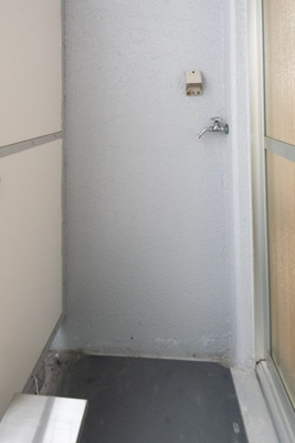 【設備】 | ネオハイシティ南大塚